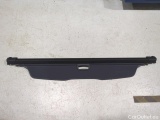  Bmw  Serie 5 Baureihe 5 Touring 530 e 2.0 215KW AT8 E6d #20