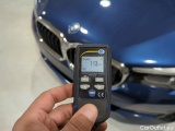  Bmw  Serie 5 Baureihe 5 Touring 530 e 2.0 215KW AT8 E6d #22