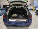  Bmw  Serie 5 Baureihe 5 Touring 530 e 2.0 215KW AT8 E6d #21