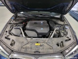  Bmw  Serie 5 Baureihe 5 Touring 530 e 2.0 215KW AT8 E6d #23