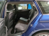  Bmw  Serie 5 Baureihe 5 Touring 530 e 2.0 215KW AT8 E6d #24