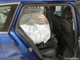  Bmw  Serie 5 Baureihe 5 Touring 530 e 2.0 215KW AT8 E6d #26