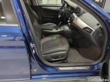  Bmw  Serie 5 Baureihe 5 Touring 530 e 2.0 215KW AT8 E6d #27