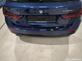  Bmw  Serie 5 Baureihe 5 Touring 530 e 2.0 215KW AT8 E6d #35