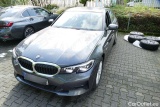  Bmw  Serie 3 Baureihe 3 Lim. 320 e Advantage 2.0 150KW AT8 E6d 