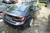  Bmw  Serie 3 Baureihe 3 Lim. 320 e Advantage 2.0 150KW AT8 E6d #2