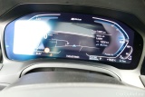  Bmw  Serie 3 Baureihe 3 Lim. 320 e Advantage 2.0 150KW AT8 E6d #6