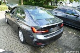  Bmw  Serie 3 Baureihe 3 Lim. 320 e Advantage 2.0 150KW AT8 E6d #9