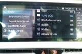  Bmw  Serie 3 Baureihe 3 Lim. 320 e Advantage 2.0 150KW AT8 E6d #13