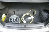  Bmw  Serie 3 Baureihe 3 Lim. 320 e Advantage 2.0 150KW AT8 E6d #15