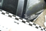  Bmw  Serie 3 Baureihe 3 Lim. 320 e Advantage 2.0 150KW AT8 E6d #18