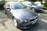  Bmw  Serie 3 Baureihe 3 Lim. 320 e Advantage 2.0 150KW AT8 E6d #24