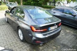  Bmw  Serie 3 Baureihe 3 Lim. 320 e Advantage 2.0 150KW AT8 E6d #26