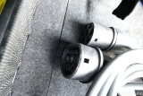  Bmw  Serie 3 Baureihe 3 Lim. 320 e Advantage 2.0 150KW AT8 E6d #30