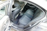 Bmw  Serie 3 Baureihe 3 Lim. 320 e Advantage 2.0 150KW AT8 E6d #33