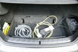  Bmw  Serie 3 Baureihe 3 Lim. 320 e Advantage 2.0 150KW AT8 E6d #36