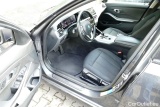  Bmw  Serie 3 Baureihe 3 Lim. 320 e Advantage 2.0 150KW AT8 E6d #44