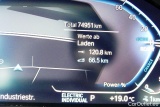  Bmw  Serie 3 Baureihe 3 Lim. 320 e Advantage 2.0 150KW AT8 E6d #48