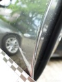  Bmw  Serie 3 Baureihe 3 Lim. 320 e Advantage 2.0 150KW AT8 E6d #56
