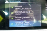  Bmw  Serie 3 Baureihe 3 Lim. 320 e Advantage 2.0 150KW AT8 E6d #57