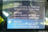  Bmw  Serie 3 Baureihe 3 Lim. 320 e Advantage 2.0 150KW AT8 E6d #58