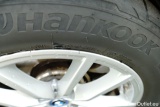  Bmw  Serie 3 Baureihe 3 Lim. 320 e Advantage 2.0 150KW AT8 E6d #61