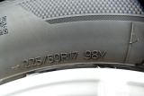  Bmw  Serie 3 Baureihe 3 Lim. 320 e Advantage 2.0 150KW AT8 E6d #63