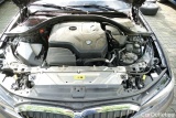  Bmw  Serie 3 Baureihe 3 Lim. 320 e Advantage 2.0 150KW AT8 E6d #64
