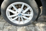  Bmw  Serie 3 Baureihe 3 Lim. 320 e Advantage 2.0 150KW AT8 E6d #67
