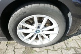  Bmw  Serie 3 Baureihe 3 Lim. 320 e Advantage 2.0 150KW AT8 E6d #66
