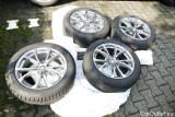  Bmw  Serie 3 Baureihe 3 Lim. 320 e Advantage 2.0 150KW AT8 E6d #68