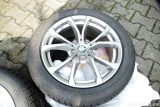  Bmw  Serie 3 Baureihe 3 Lim. 320 e Advantage 2.0 150KW AT8 E6d #71