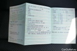 Bmw  Serie 3 Baureihe 3 Lim. 320 e Advantage 2.0 150KW AT8 E6d #76