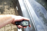  Bmw  Serie 3 Baureihe 3 Lim. 320 e Advantage 2.0 150KW AT8 E6d #88