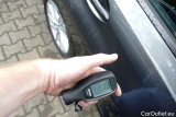  Bmw  Serie 3 Baureihe 3 Lim. 320 e Advantage 2.0 150KW AT8 E6d #90