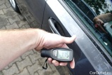  Bmw  Serie 3 Baureihe 3 Lim. 320 e Advantage 2.0 150KW AT8 E6d #89