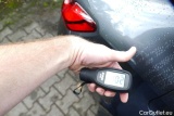  Bmw  Serie 3 Baureihe 3 Lim. 320 e Advantage 2.0 150KW AT8 E6d #91