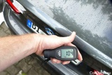  Bmw  Serie 3 Baureihe 3 Lim. 320 e Advantage 2.0 150KW AT8 E6d #92
