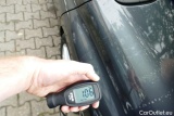  Bmw  Serie 3 Baureihe 3 Lim. 320 e Advantage 2.0 150KW AT8 E6d #94