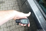 Bmw  Serie 3 Baureihe 3 Lim. 320 e Advantage 2.0 150KW AT8 E6d #95