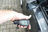  Bmw  Serie 3 Baureihe 3 Lim. 320 e Advantage 2.0 150KW AT8 E6d #96