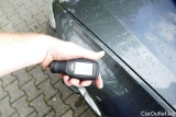  Bmw  Serie 3 Baureihe 3 Lim. 320 e Advantage 2.0 150KW AT8 E6d #97