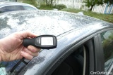  Bmw  Serie 3 Baureihe 3 Lim. 320 e Advantage 2.0 150KW AT8 E6d #98