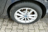  Bmw  Serie 3 Baureihe 3 Lim. 320 e Advantage 2.0 150KW AT8 E6d #99