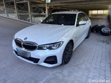  Bmw  Serie 3 Baureihe 3 Lim. 320 e M Sport 2.0 150KW AT8 E6d 