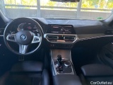  Bmw  Serie 3 Baureihe 3 Lim. 320 e M Sport 2.0 150KW AT8 E6d #3