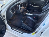  Bmw  Serie 3 Baureihe 3 Lim. 320 e M Sport 2.0 150KW AT8 E6d #4