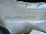  Bmw  Serie 3 Baureihe 3 Lim. 320 e M Sport 2.0 150KW AT8 E6d #5