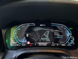  Bmw  Serie 3 Baureihe 3 Lim. 320 e M Sport 2.0 150KW AT8 E6d #6
