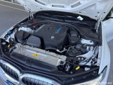  Bmw  Serie 3 Baureihe 3 Lim. 320 e M Sport 2.0 150KW AT8 E6d #11